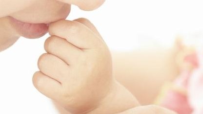 囊性纤维化患者试管成功率揭秘，医生专业指导