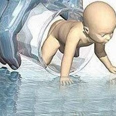 内蒙古双角子宫正规试管医院排名分享，2026试管助孕价格标准一览