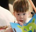 做试管婴儿移植后都需要注意哪些？