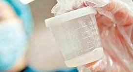 泰安两家靠谱的三代试管机构介绍，为生育难题提供帮助