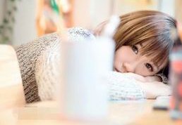 湖南高龄试管助孕等待时长介绍！湖南试管医院做试管需要等多久？