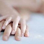 上海哪家医院能做试管婴儿(上海三代试管助孕生子费用要多少)