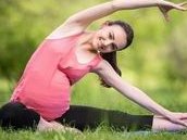 36岁在山东做试管精卵不结合怎么做好？