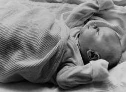 沧州私立医院做试管婴儿需要多少钱？