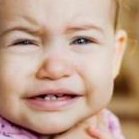 昆明试管婴儿价目表新鲜出炉？了解2026年试管婴儿费用新趋势