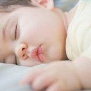 2026河南省十佳助孕机构名单，这份top3榜单值得您信赖