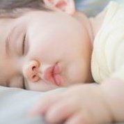 沈阳试管婴儿医院排名，哪家医院口碑比较好？