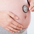 湖北武汉正规助孕机构在哪里？附武汉试管婴儿费用一览