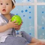 榆林市能做三代试管婴儿的三代机构排名最新汇总实力不输公立机构