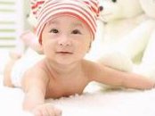 助孕机构北京排行前三揭秘，优缺点全解析！