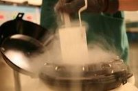 分享河南2026三助孕子试管价格附河南卵子助孕孩孩医院名单统计