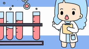 泰国第三代试管婴儿技术排名，谁更好