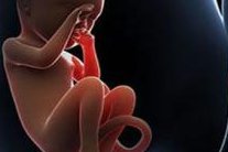 2026济南生孩子的试管医院推荐，多囊卵巢做试管适合做第几代