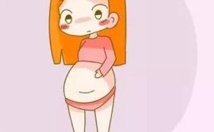 泰国三代试管婴儿医院排行的好吗？