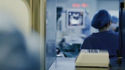 辽宁三代试管婴儿多少钱？三代试管婴儿可以报销吗？