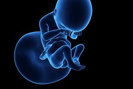 泰国第三代试管婴儿技术价格明细多少钱？