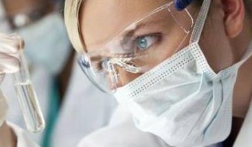 2026年广西试管婴儿费用一览，三代试管医院生育成本参考