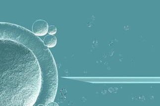 2026年幼稚子宫可以在鞍山市妇儿医院做三代试管吗？大概要花费多少钱？